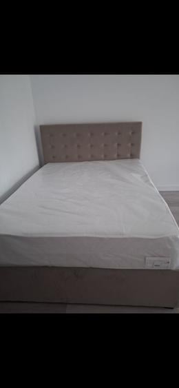Garsonieră nedecomandată în Politehnica