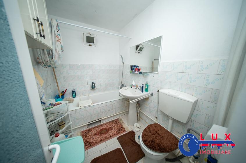 ID 20044 Apartament 2 camere - Etaj 1 - Cartier C5 - SUPER PRET - 8