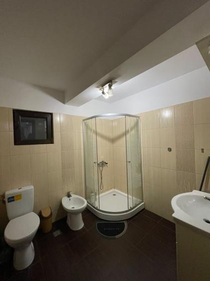 Apartament 3 camere, 105 mp, zona Bariera Valcii - 16