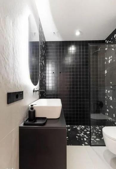 Oferte Inchirieri 3 Camere Bucurestii Noi Straulesti - 15