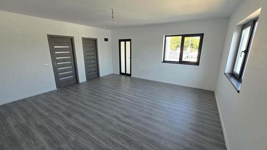 Casa de vanzare Cobadin - 1