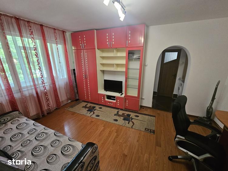 Apartament cu 2 camere Tatarasi - 7