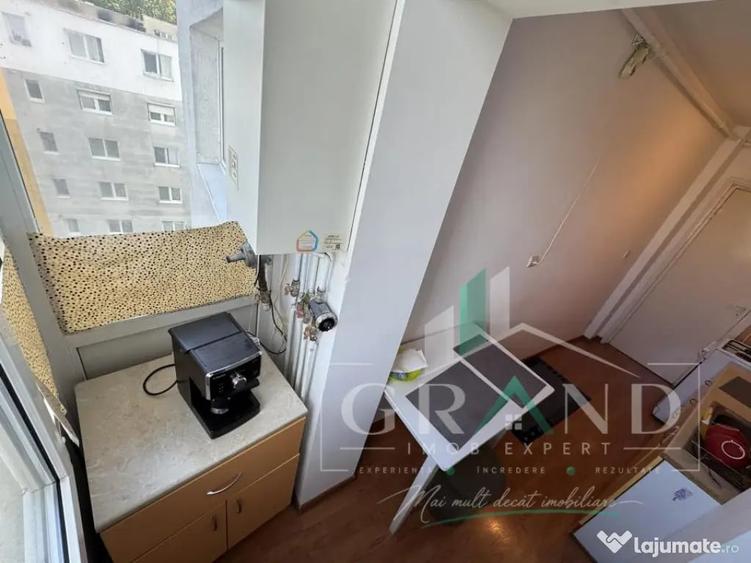 2 camere DECOMANDAT | Priveli?te superba | Investi?ie ide - 11