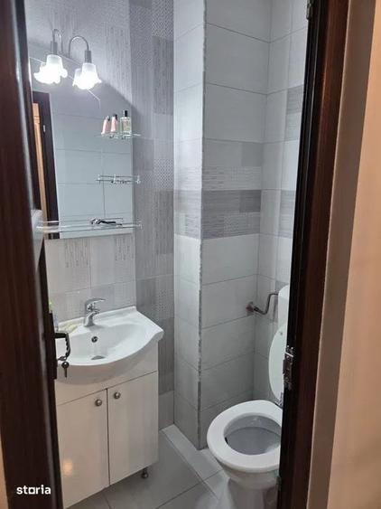 Dristor | 3 Camere | 2 Bai | Metrou | Parcare | Ac - 7