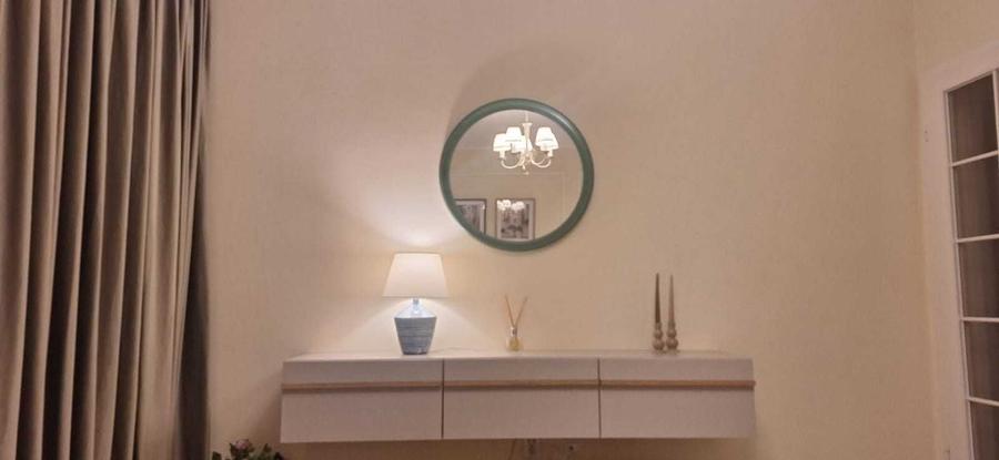 Inchiriere-Apartament 2 camere DECOMANDAT, 72 mp, Parter, Centrala, AC, Parcare Uioara 15 - 7