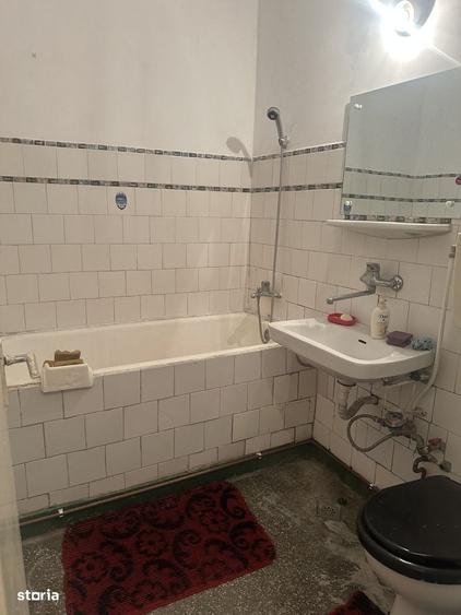 Campina - ap. 2 cam - parter - 48 mp - 55000 Euro/Neg. - 1