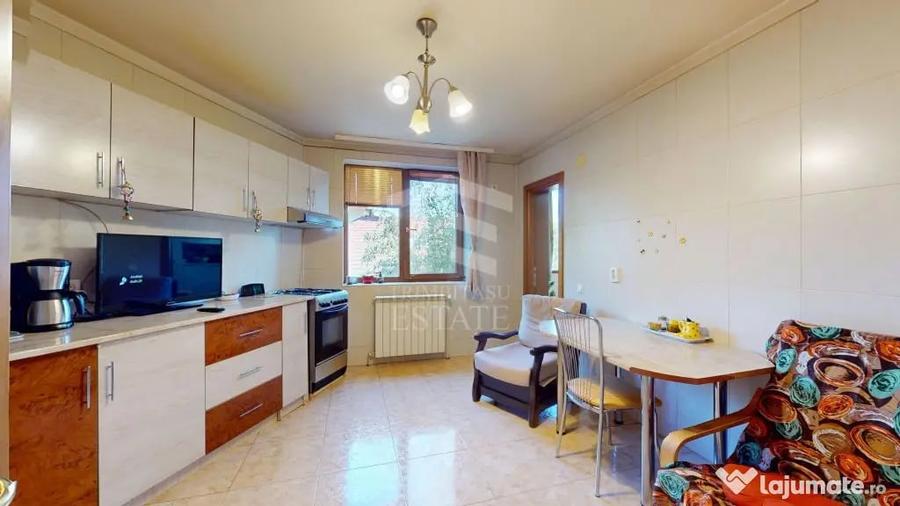 Apartament 2 camere /87mp /Militari Lacul Morii/ Aproape ... - 13