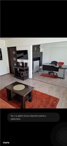 Apartament cu 3 camere decomandat în Ultracentral
