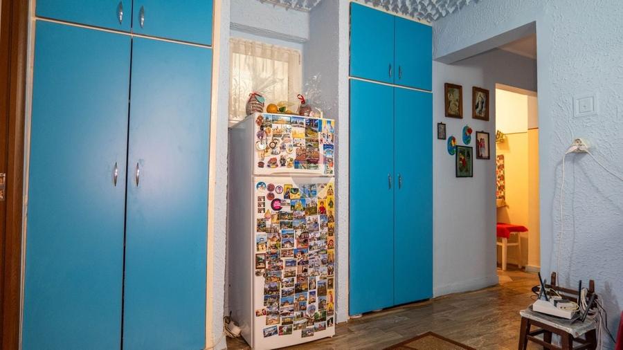 Apartament cu 2 camere decomandat, mobilat în Colentina