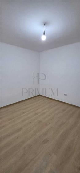 ARADULUI - AP. 1 CAMERA - renovat complet - CENTRALA PROPRIE - 3