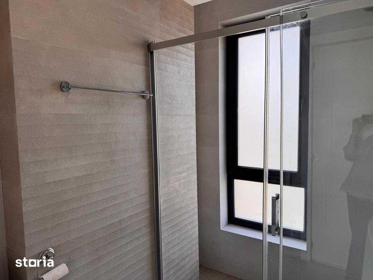 Apartament cu 2 camere decomandat în Păcurari