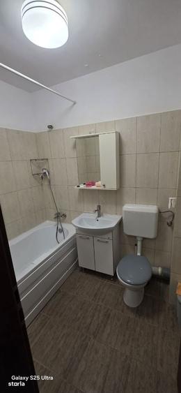 Apartament cu 2 camere în Apărătorii Patriei