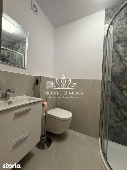 Apartament cu 3 camere, mobilat în Blașcovici