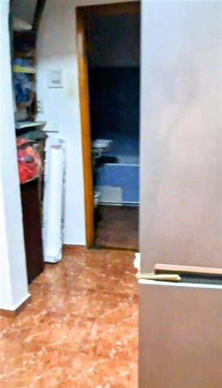 Apartament cu 2 camere decomandat, mobilat în Alexandru cel Bun