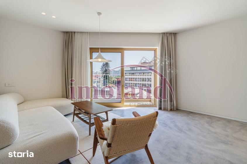 Apartament cu 2 camere în Ștefan cel Mare