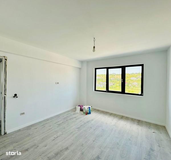 OFERTA IMBATABILA: Apartament 2 camere complet echipat, et 1, bloc nou - 5