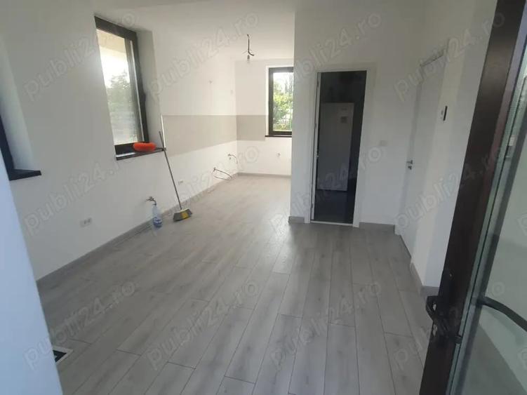 Casă cu 4 camere cu Teren 314 Mp în Viile Noi