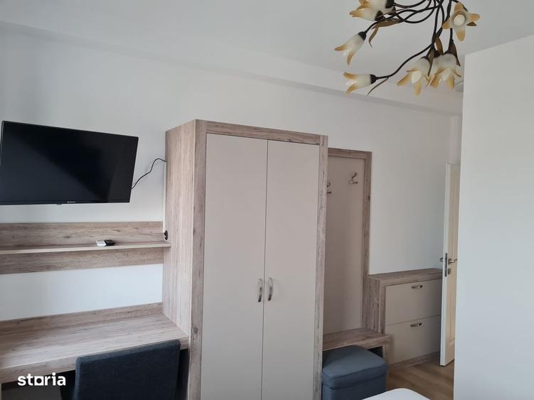 Casă cu 4 camere cu Teren 382 Mp în Central