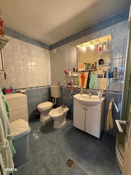 Casă cu 2 camere în Sârbi