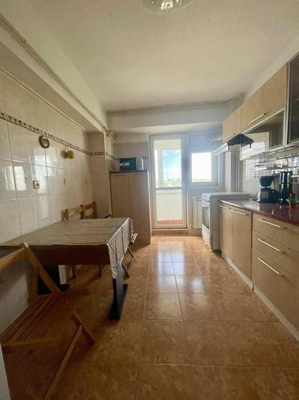 Apartament 2 camere  Mazepa 1, zona Agenția de Voiaj - 4