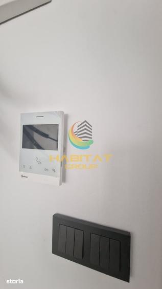 Apartament 3 camere - metrou Nicolae Teclu - 17