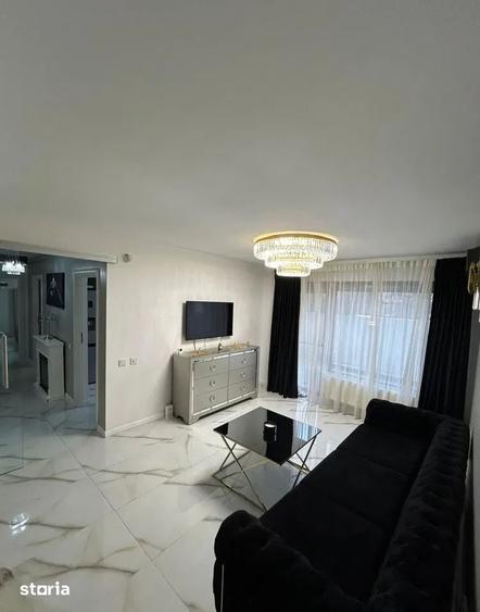 Apartament 2 camere | Prelungirea Ghencea | Lux | - 1
