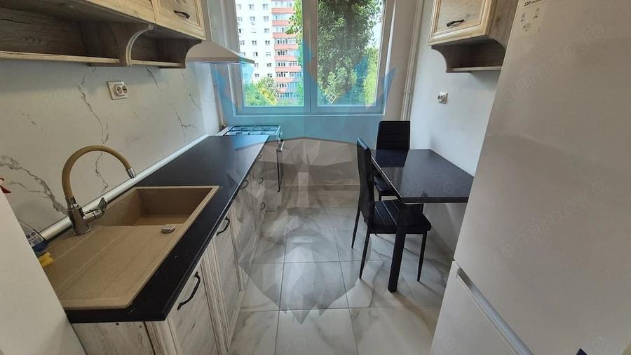 Apartament 2 Camere Alexandru Obregia Bucuresti - 12