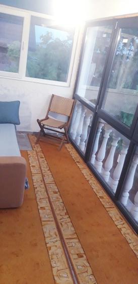 Casă cu 3 camere în Horlești