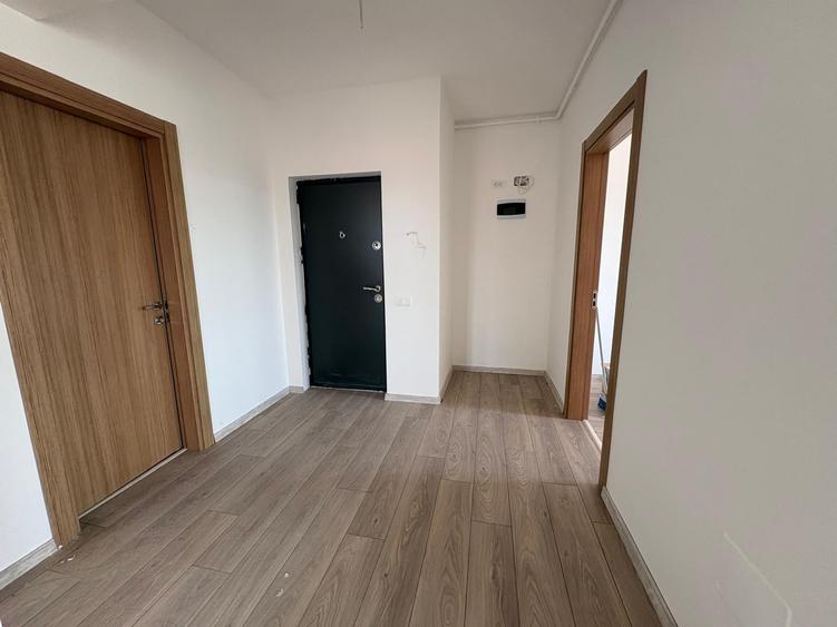 APARTAMENT 2 CAMERE | 58.7MP | FINALIZAT | ACCES METROU | BLOC NOU - 8