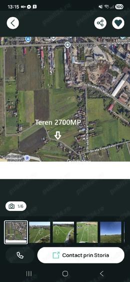 vind loc casa - 1