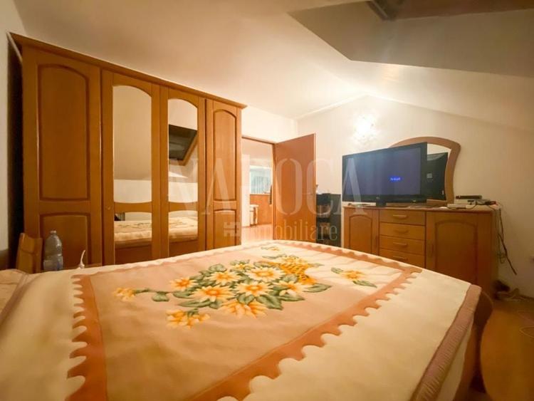 Apartament 6 camere de vanzare in Someseni, Cluj Napoca - 8