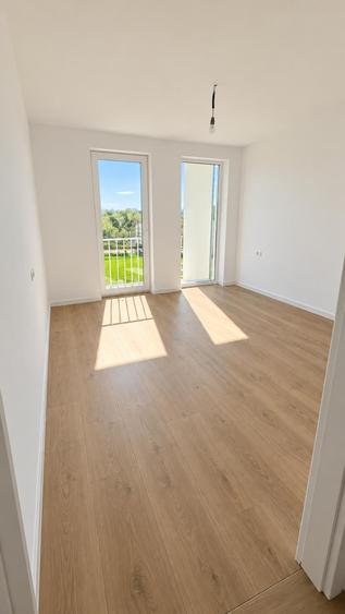 Casă individuală cu 3 camere cu Teren 120 Mp în Central