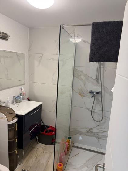 Apartament cu 2 camere în Nicolae Bălcescu