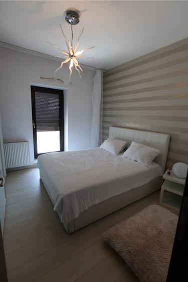 Inchiriere apartament 2 camere | Mihai Bravu | Parcare subterana - 3