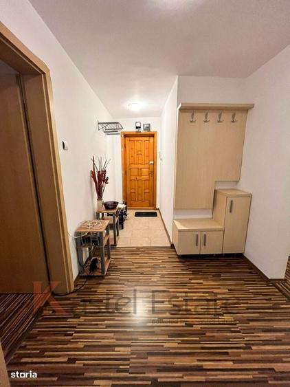 Apartament 3 Camere | Lujerului - 7