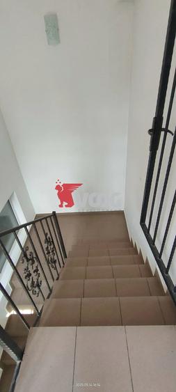 Casă cu 3 camere cu Teren 260 Mp în Lugojului