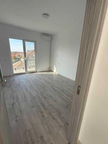 Spațiu comercial, de 122 mp, în Central