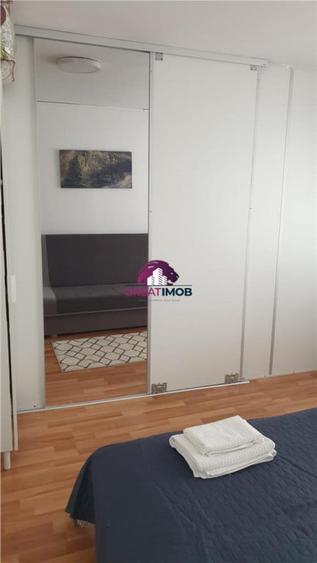 Apartament de inchiriat - 4