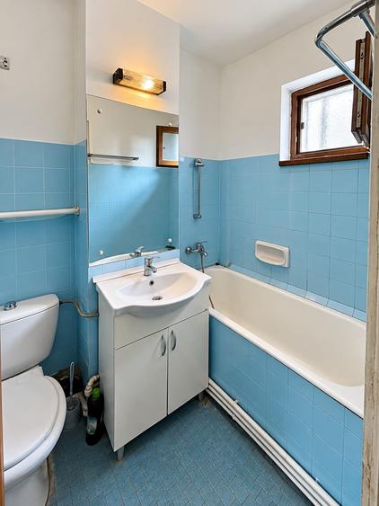 APARTAMENT 3 CAMERE DE VANZARE MICRO 39 - 8