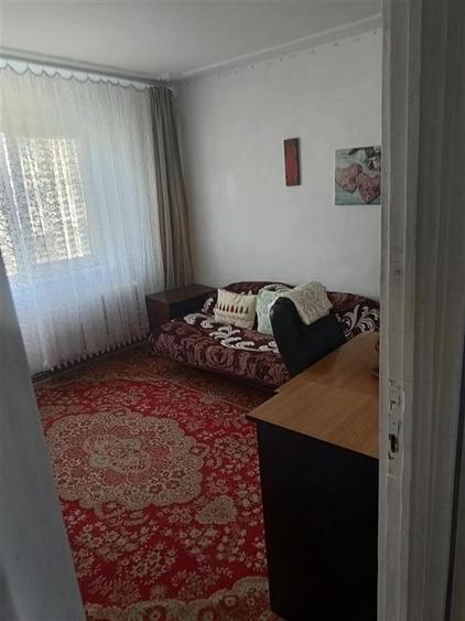 Apartament 2 camere Dacia - 8