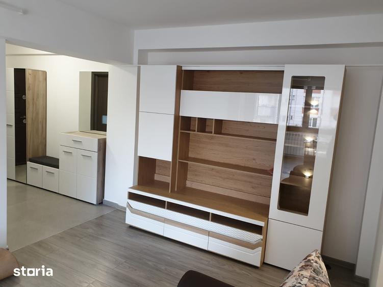 Apartament 3 camere BRD-Piata Mare cu loc de parcare proprietate - 8