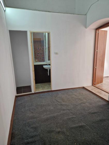 Spațiu comercial, de 55 mp, în Central