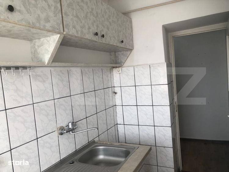 Apartament cu 2 camere în 14 Mai — fotografia 3