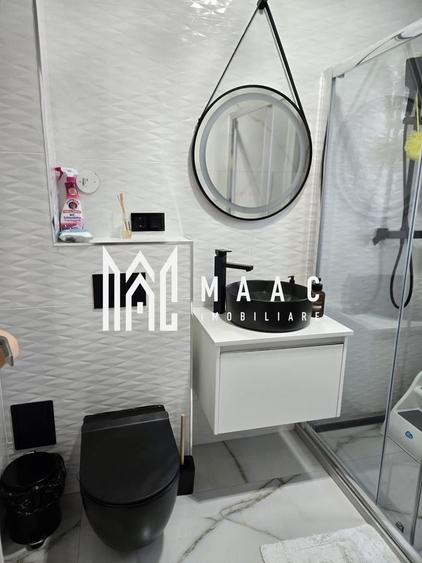 Duplex cu 4 camere cu Teren 226 Mp în Șelimbăr