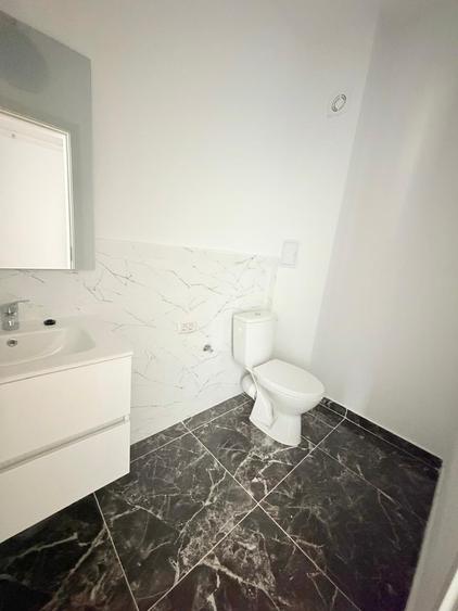 Apartament cu 3 camere în Ampoi 3