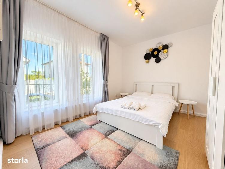 Casă cu 4 camere cu Teren 250 Mp în Central