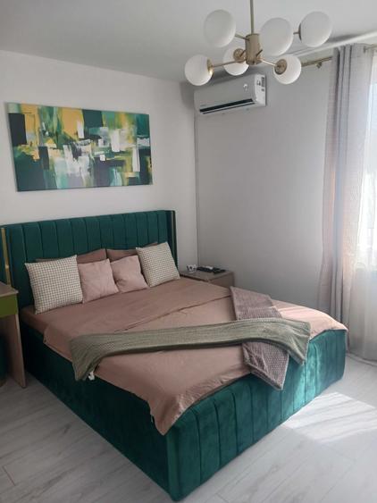 Casă cu 3 camere în Moșnița Nouă