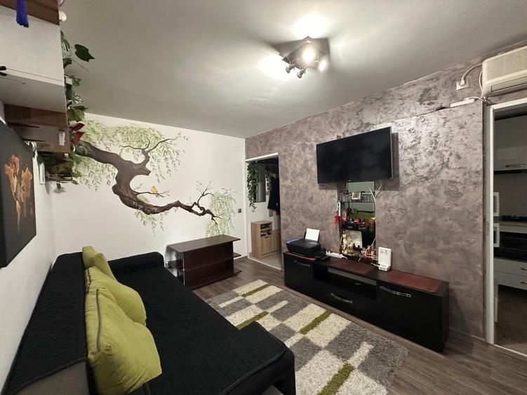 Apartament 2 camere, renovat complet, Calea Șagului - Proprietar - 4