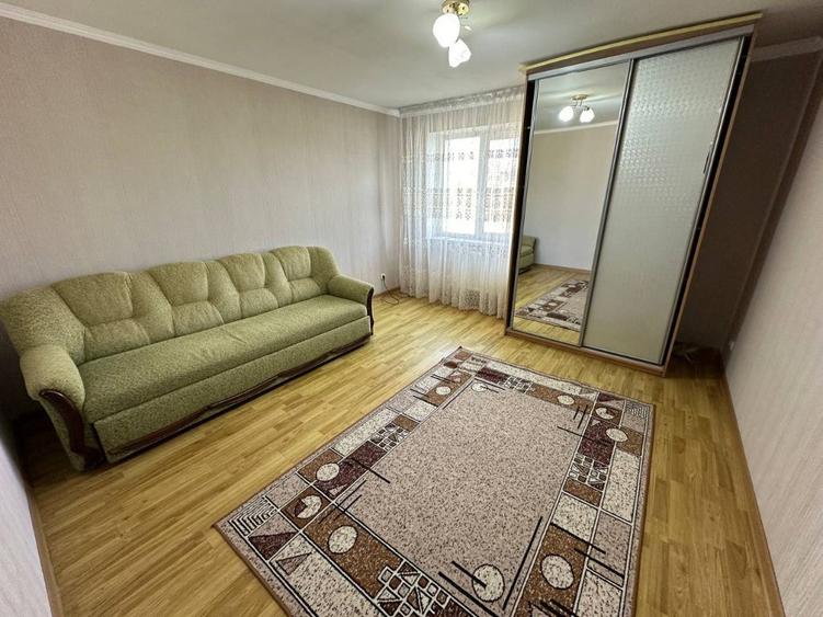 Oportunitate! 2 camere zona Iris spre inchiriere - 3