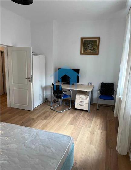 Apartament 1 camera, Gheorgheni, FSPAC - 3